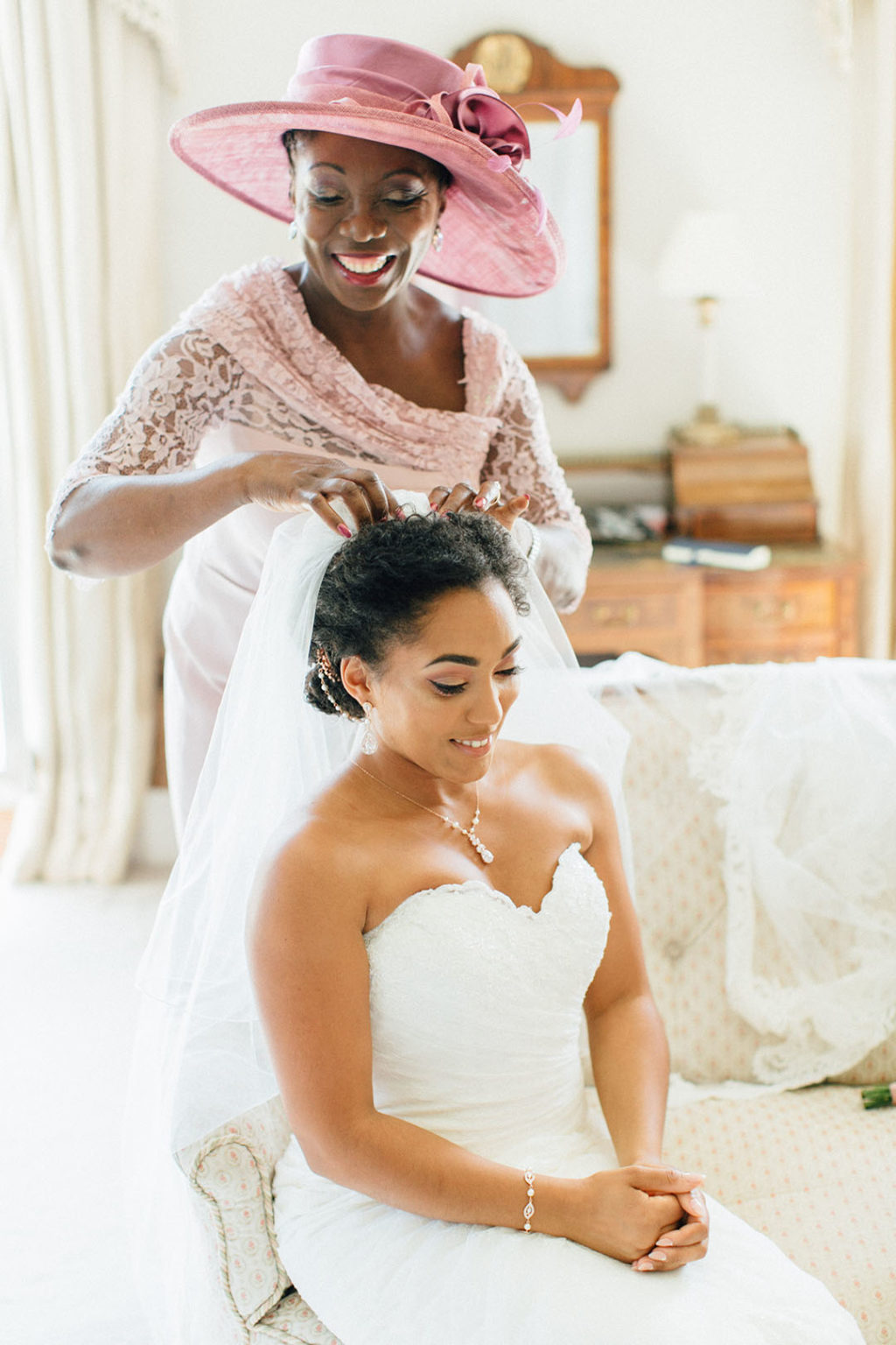 mother of the bride style, mother of the bride hat