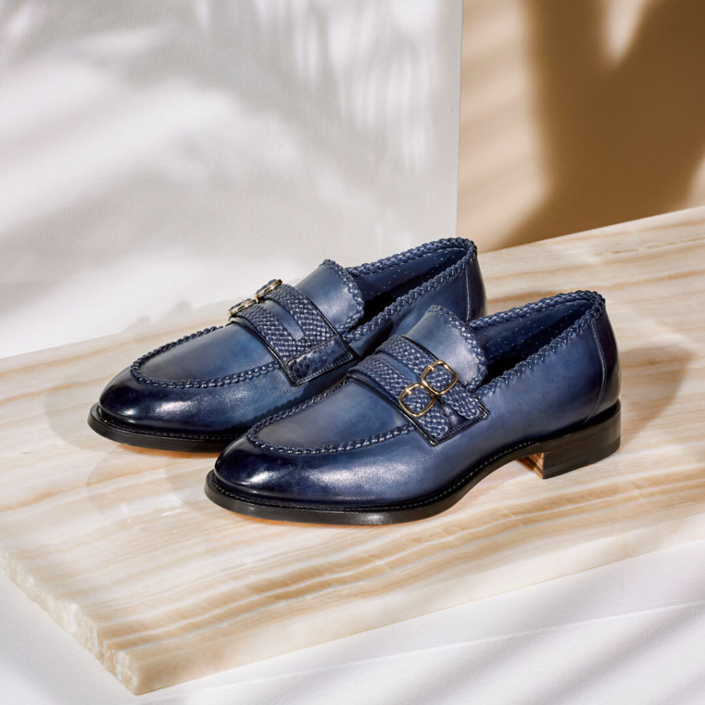 Santoni Where to find groom shoes, the best grooms and groomswear shoes, mens footwear brands, wedding shoes for men