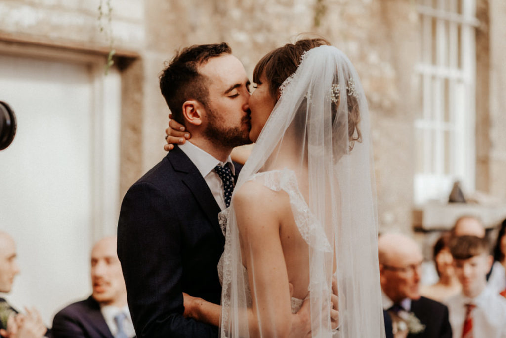 Stylish, romantic Boyne Hill House wedding by Aspect Photography (30)