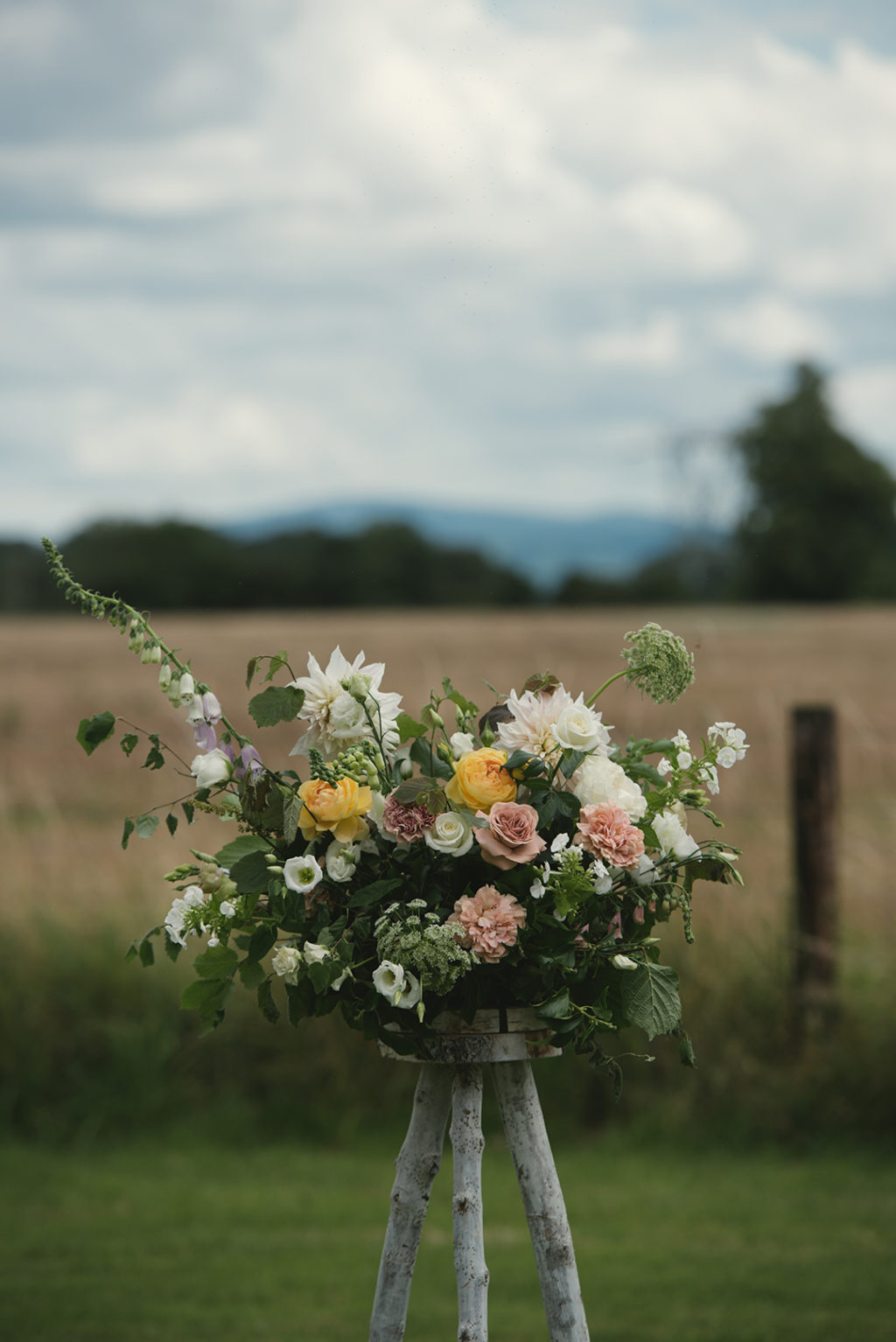 Firmount House wedding, destination wedding in Ireland, wedding venues close to Dublin