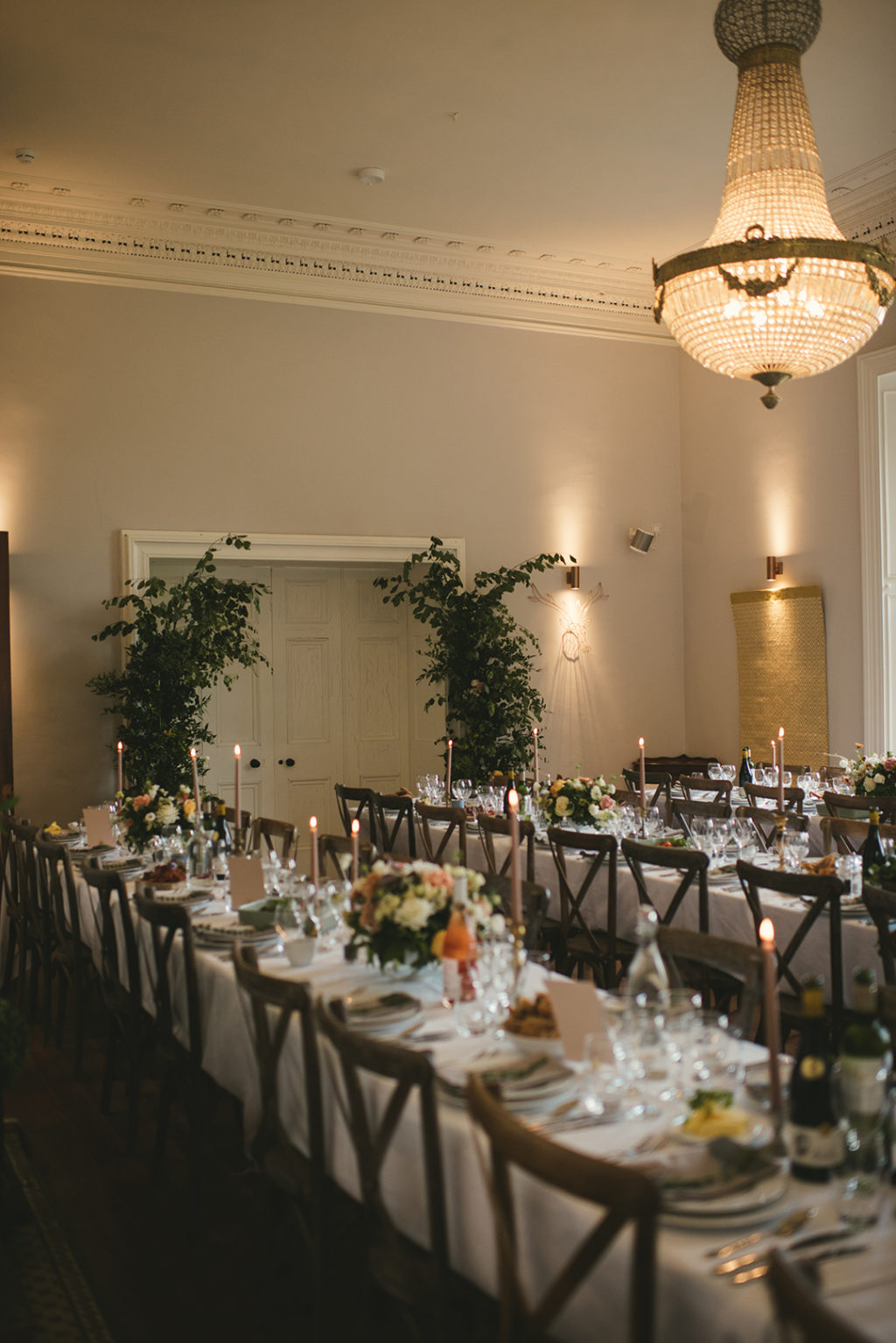 Firmount House wedding, destination wedding in Ireland, wedding venues close to Dublin