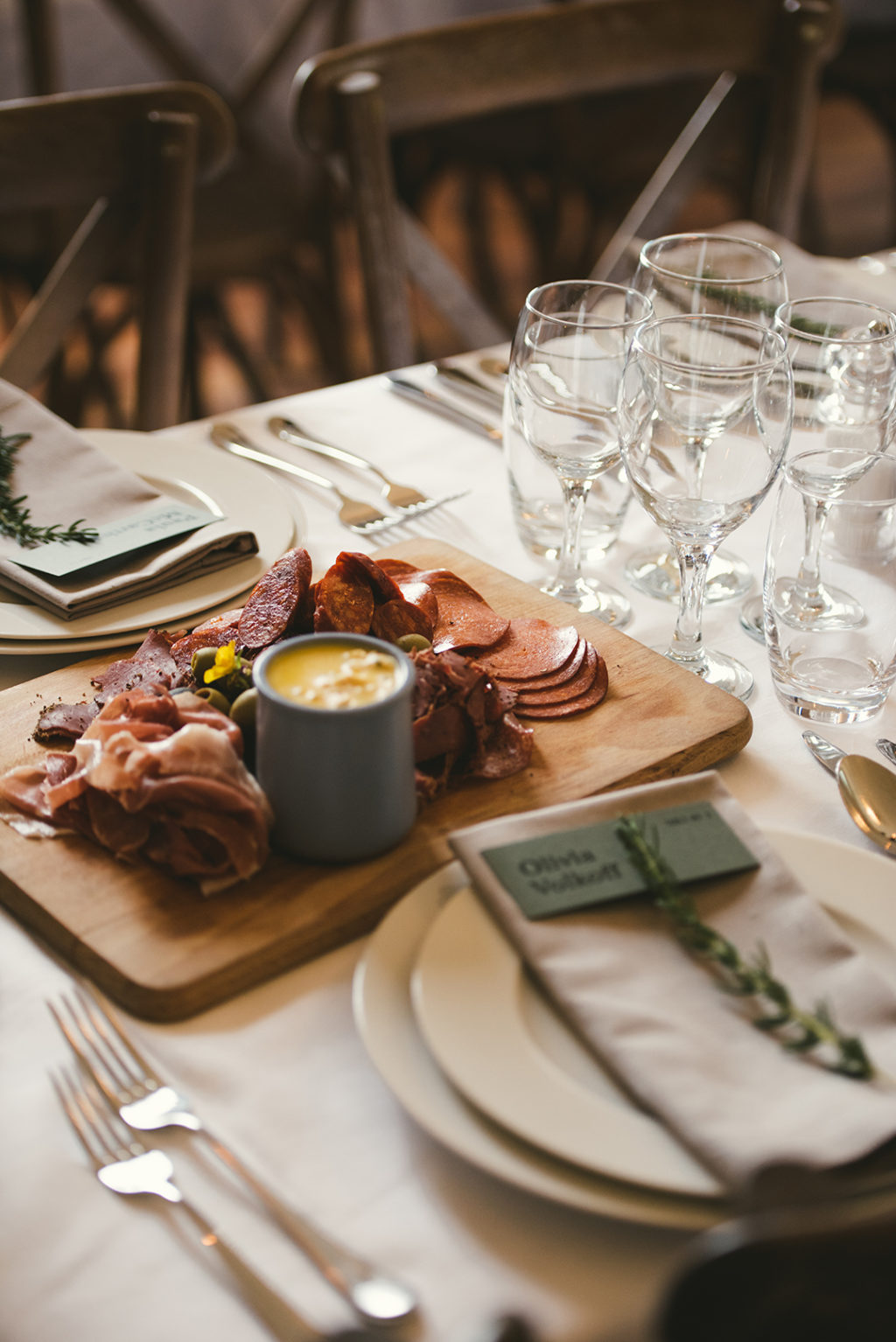 Firmount House wedding, destination wedding in Ireland, wedding venues close to Dublin, wedding grazing table, wedding charcuterie