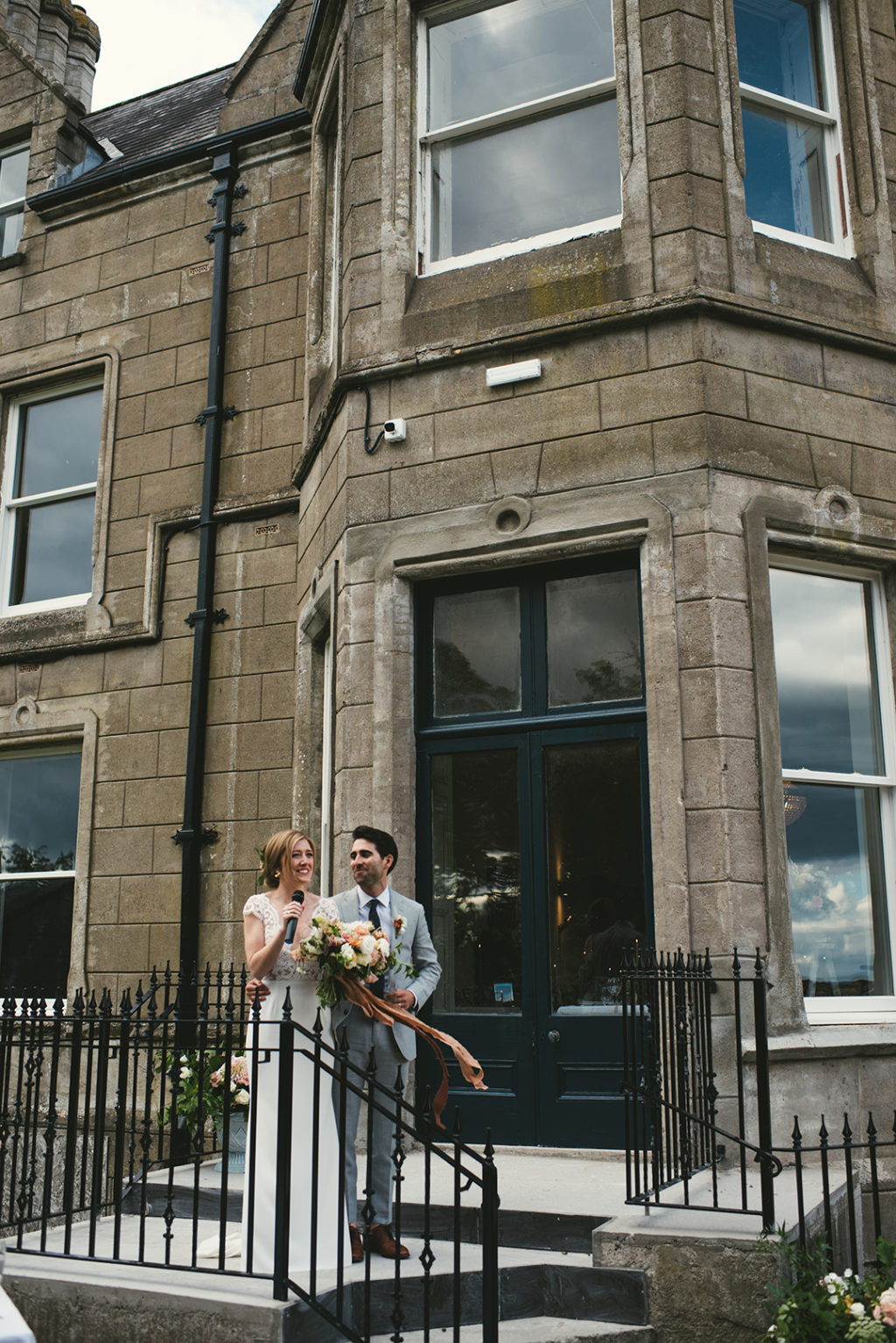 Firmount House wedding, destination wedding in Ireland, wedding venues close to Dublin