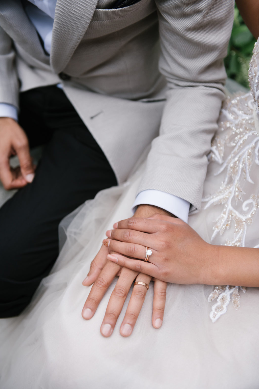 New York City elopement, central park wedding, cop cot wedding ceremony, Berta wedding dress, NYC wedding portraits