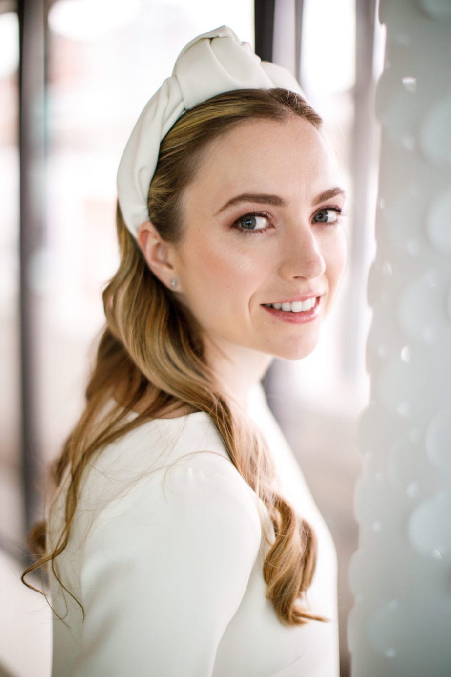 Lara Ford Makeup | Wedding Makeup Artist Ireland | One Fab Day