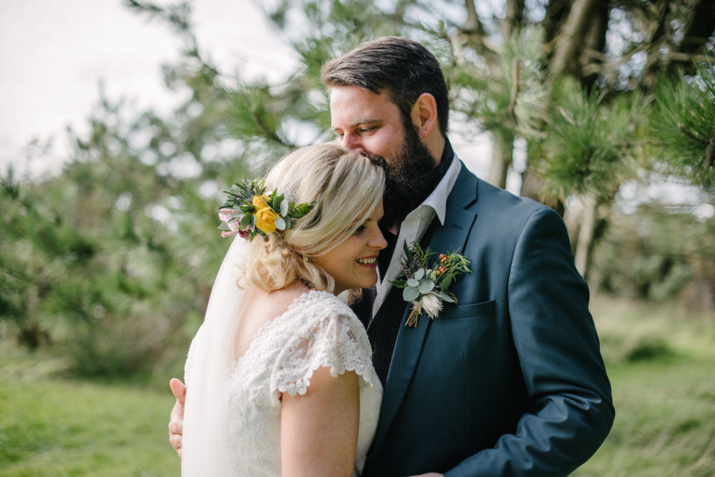 Orange Tree House wedding by You Them Us Photography (35)