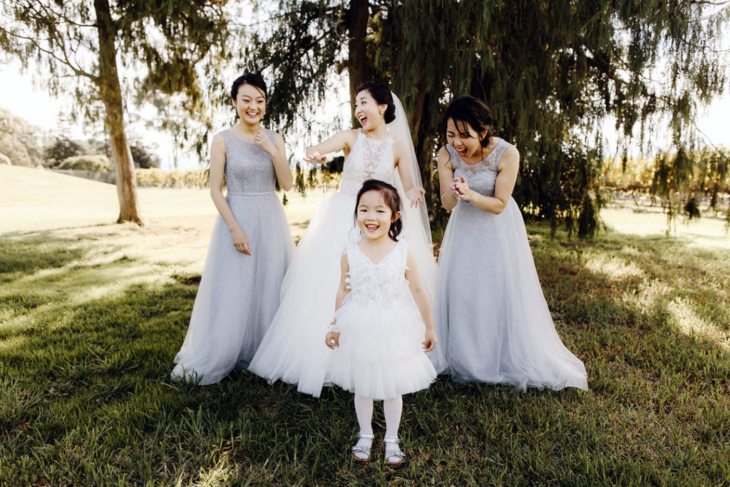 Stones of the Yarra Valley Wedding by Briars Atlas Photography (21)