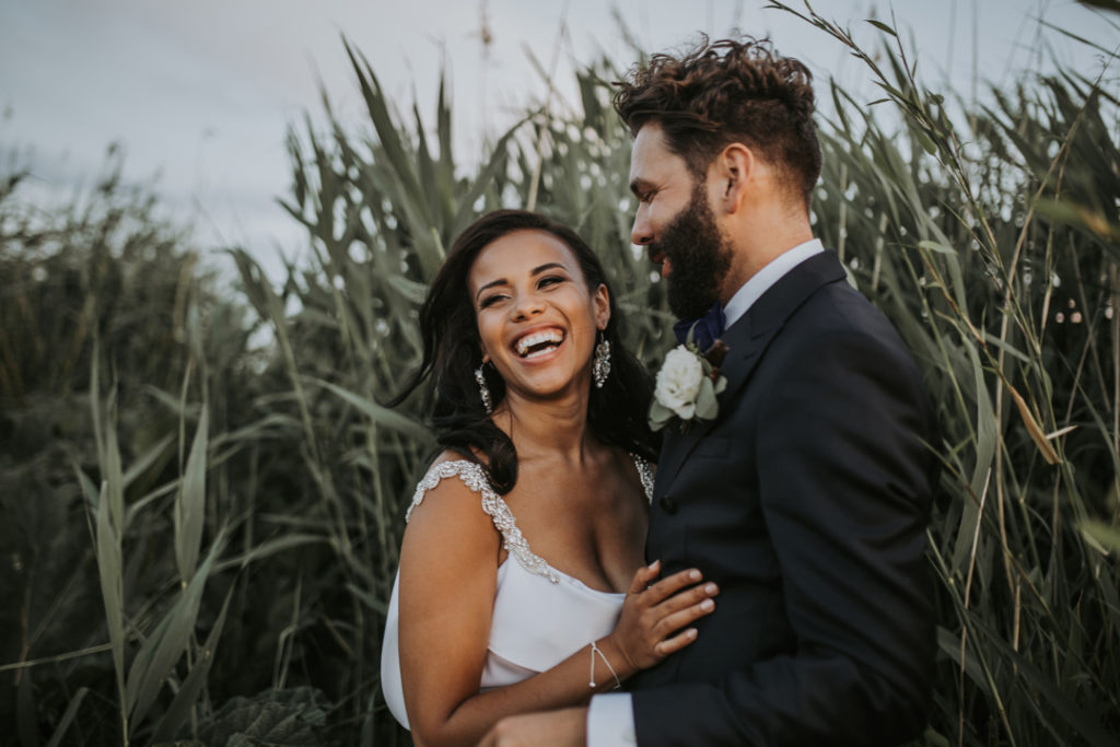 Ballymagarvey Village wedding, classic modern wedding by TenTwentyOne Photography (40)