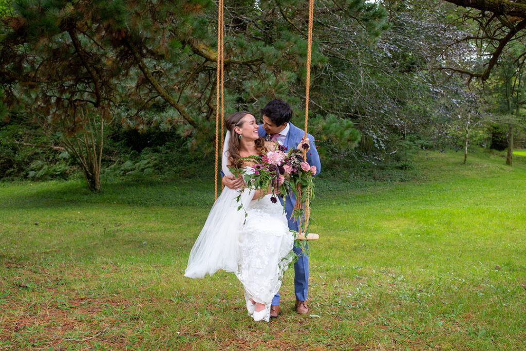 Glengarriff Lodge wedding by Ciara Murphy Photography (1)