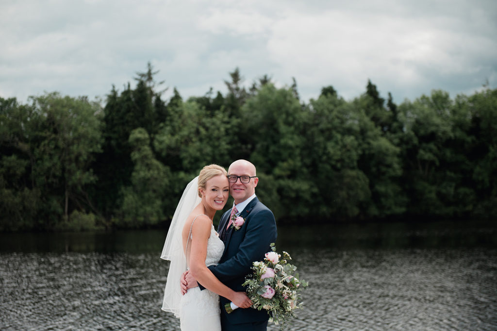 Manor Country House wedding Fermanagh by Paula Donnelly Photography (1)