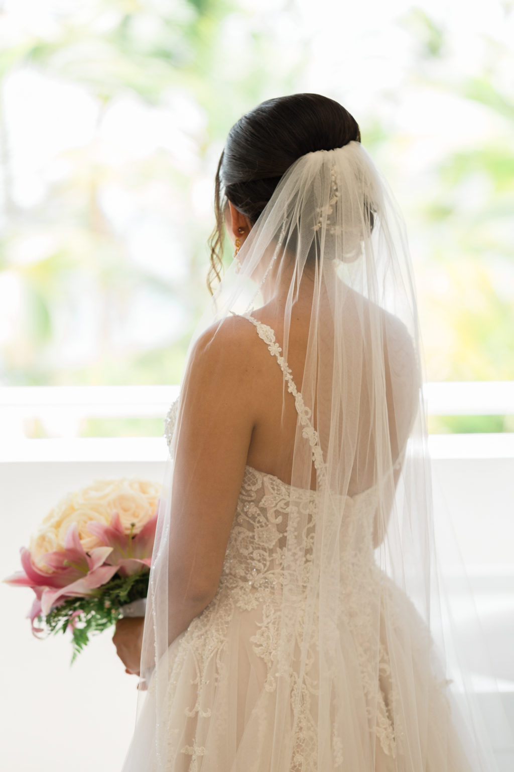 Punta Cana wedding by Wedding Storytellers Photography (1)