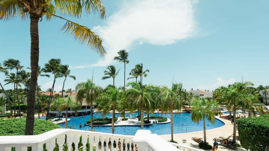 Punta Cana wedding by Wedding Storytellers Photography (1)