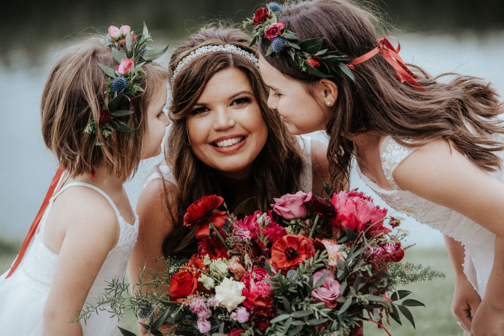 Adare Manor wedding by Aspect Photography (37)