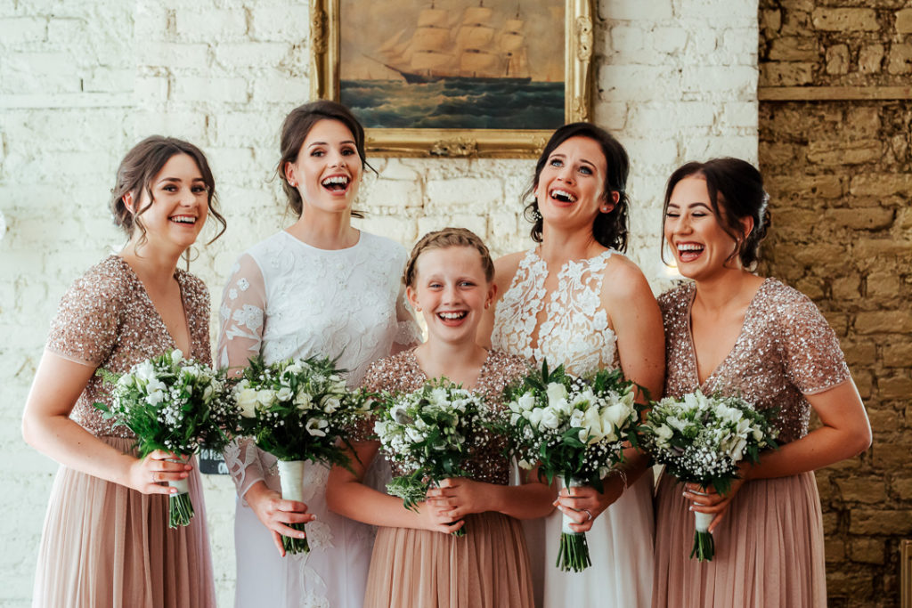 Anglers Rest wedding by Olga Hogan Photography (27)