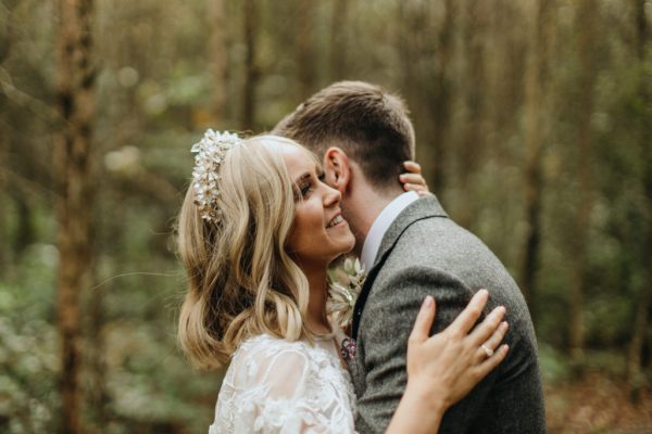 Benetti suit, Benetti groomswear, Cool Mount Druid wedding by Colin Colleran Photography (20)