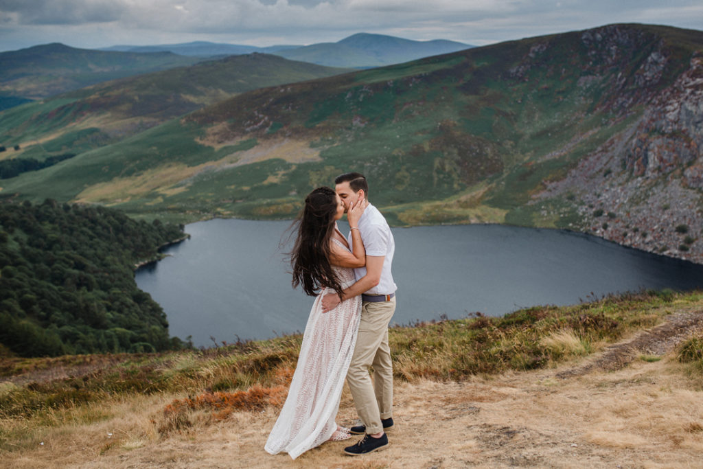 Guinness Lake elopement by Hannah Jayne Photography (1)