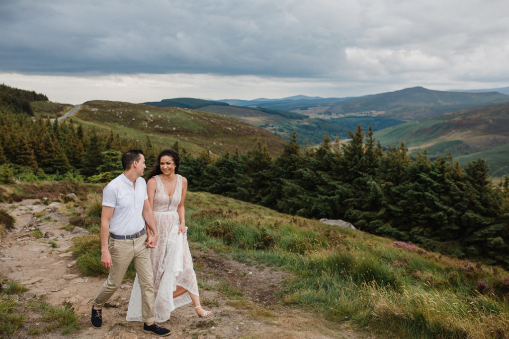 Guinness Lake elopement by Hannah Jayne Photography (1)