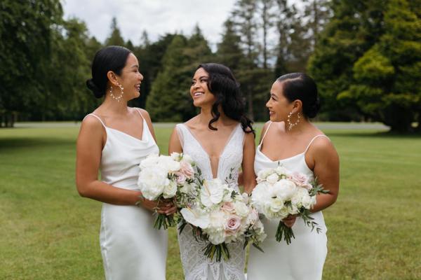 Lough Eske Castle wedding by Paul McGinty Photography (34)