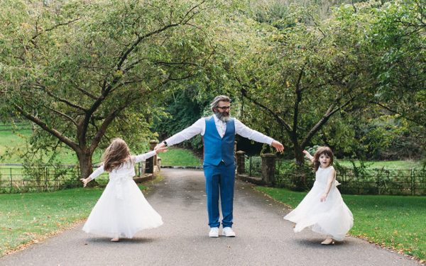 flower girl style, white flower girl dresses, vintage flower girl style