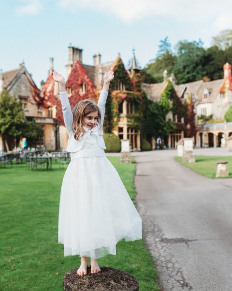 flower girl style, white flower girl dresses, vintage flower girl style