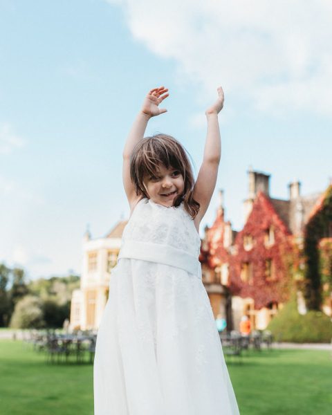 flower girl style, white flower girl dresses, vintage flower girl style