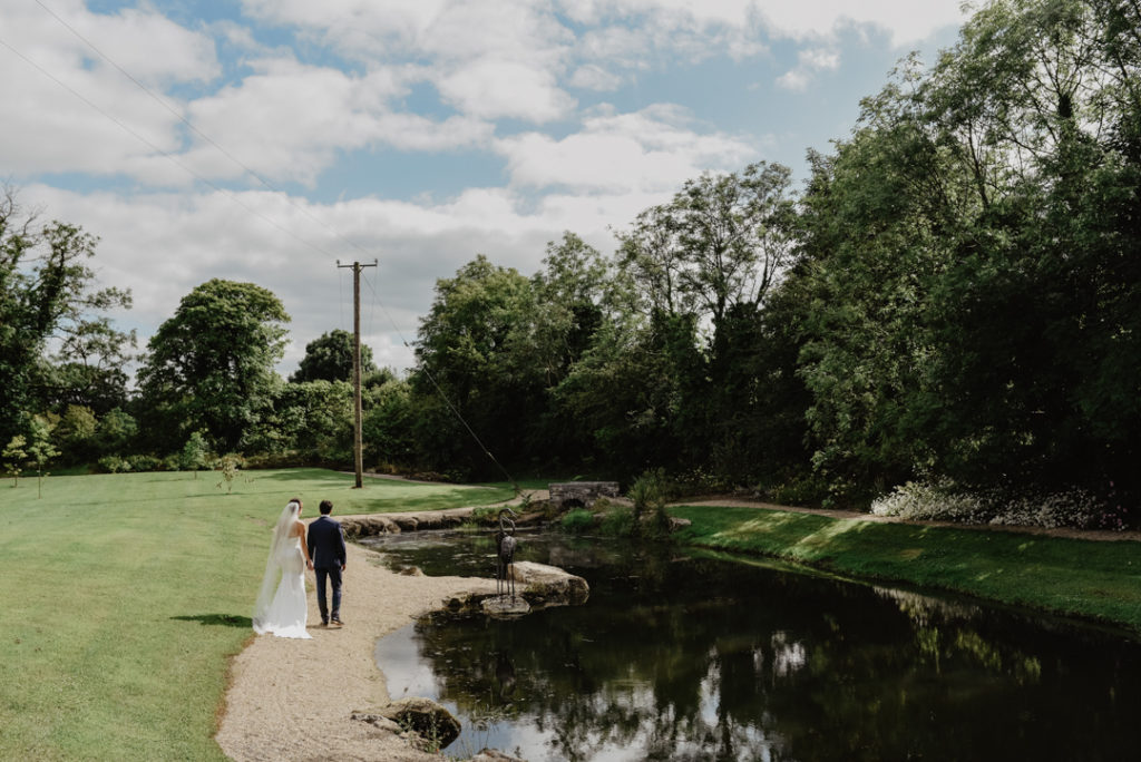 Clonabreany House wedding by Martina California Photography (4)