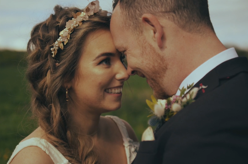 Segrave Barns wedding by Eye Capture Weddings