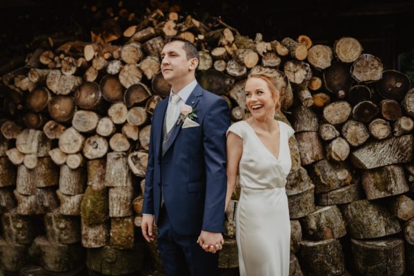 Ballyvolane Wedding by Martina California Photography (25)