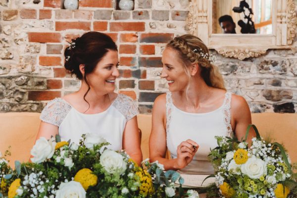 Upwaltham Barn wedding by Tracy Steele Photography (32)