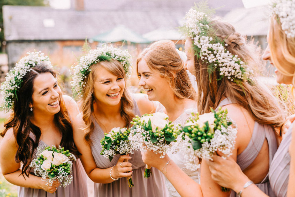 Segrave House Wedding, Segrave Barns wedding by Aspect Photography (108)