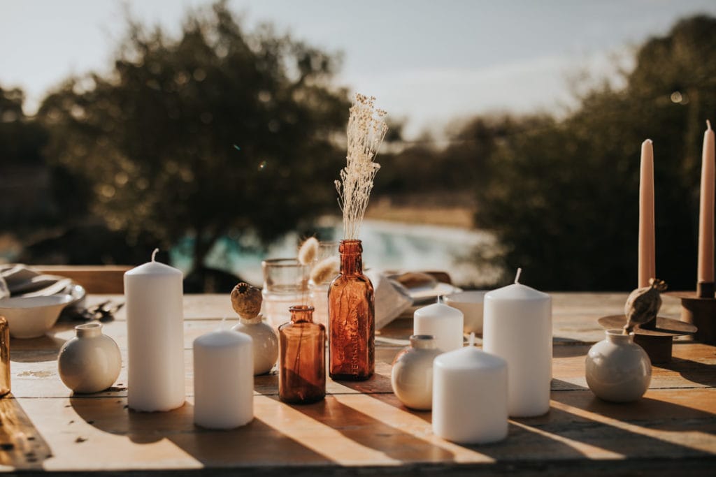 Stylish Portugal elopement by Hugo Coelho Fotografia