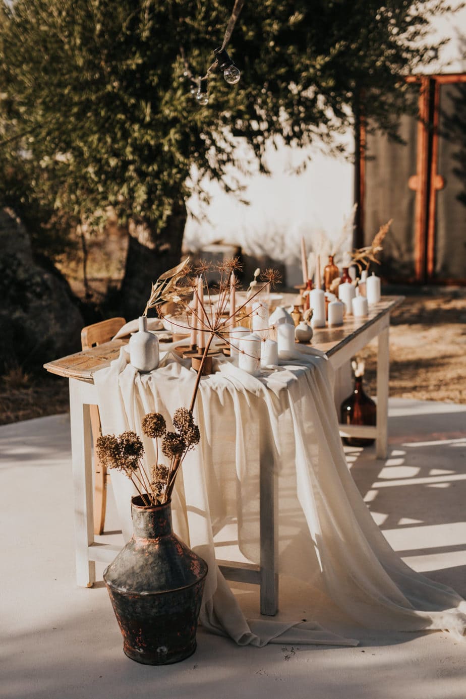 Stylish Portugal elopement by Hugo Coelho Fotografia