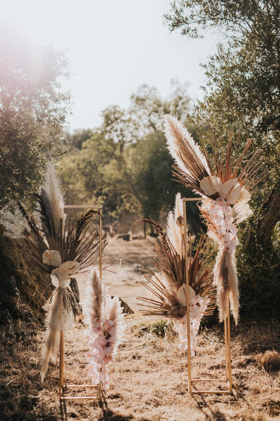 Stylish Portugal elopement by Hugo Coelho Fotografia