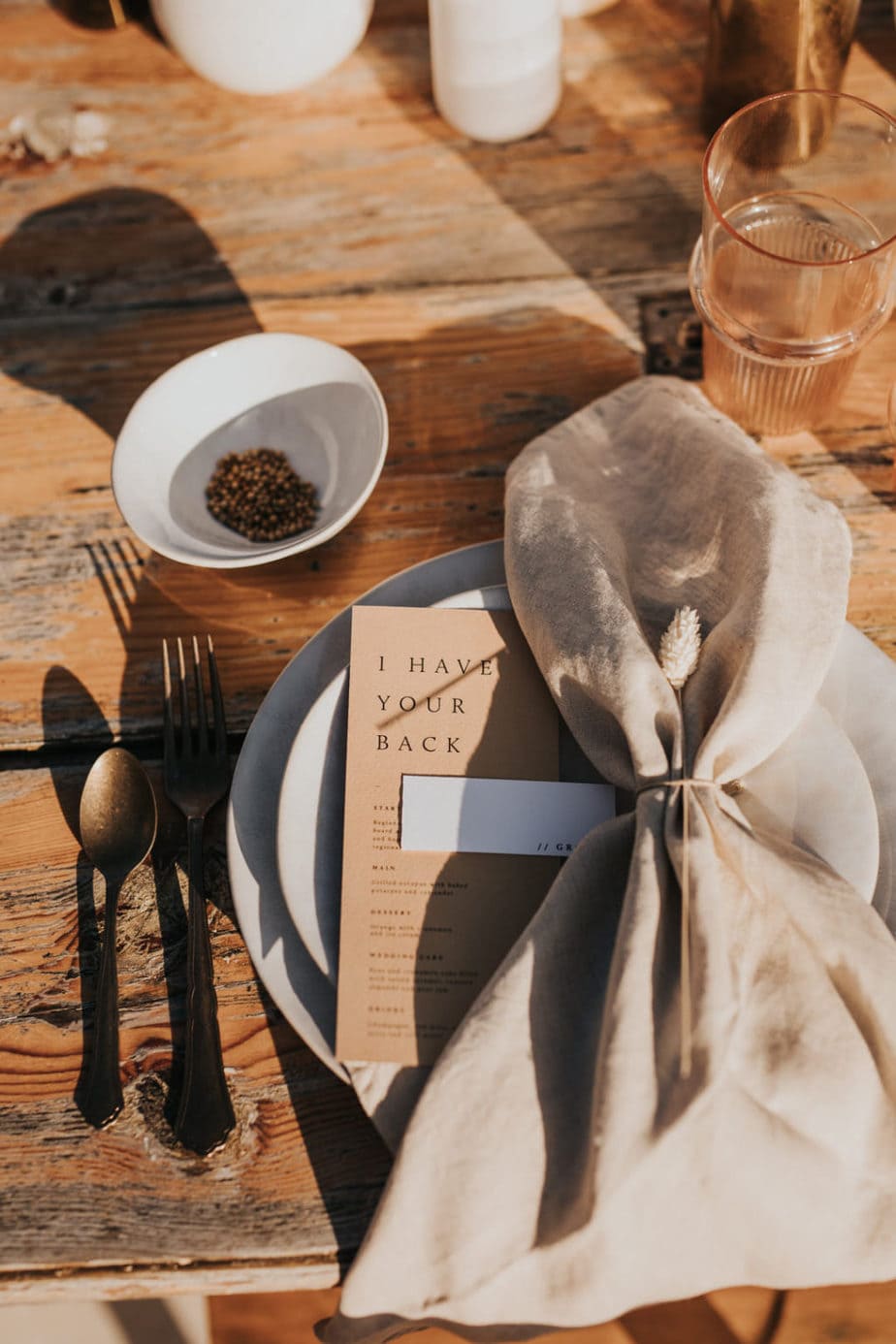 Stylish Portugal elopement by Hugo Coelho Fotografia