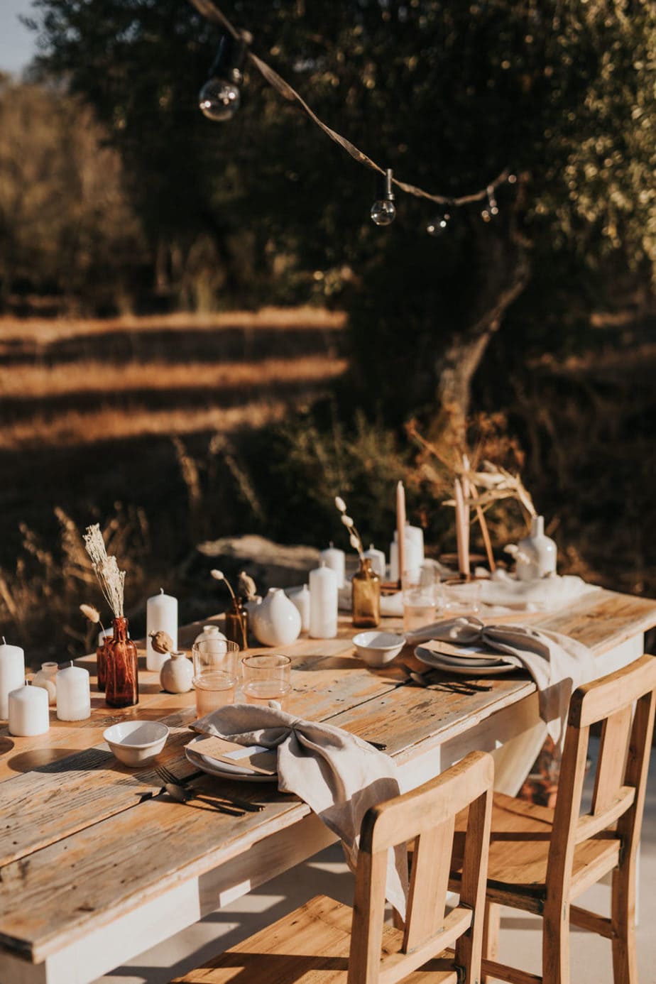 Stylish Portugal elopement by Hugo Coelho Fotografia