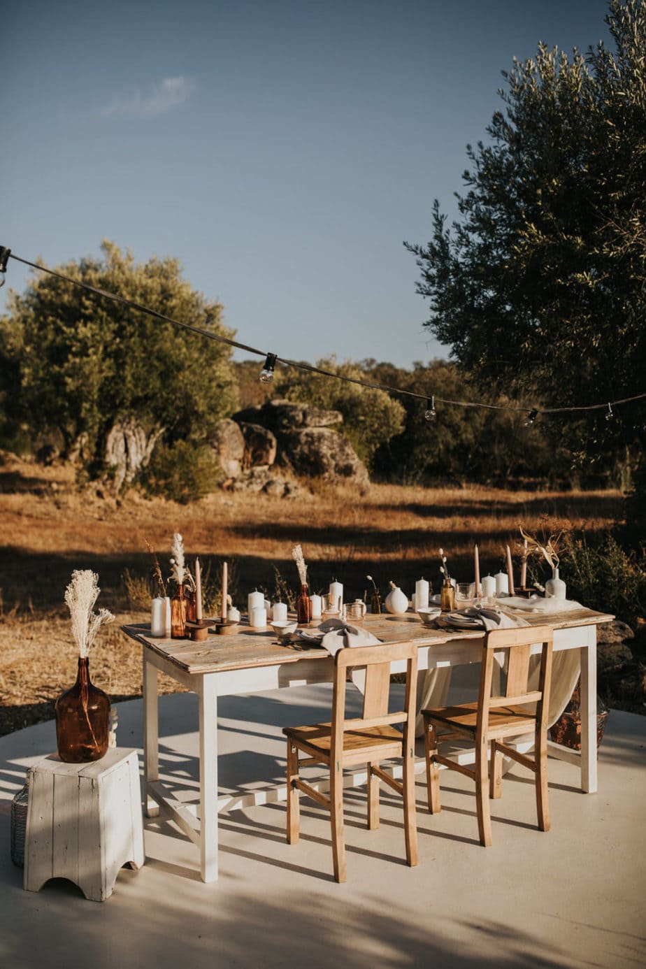 Stylish Portugal elopement by Hugo Coelho Fotografia