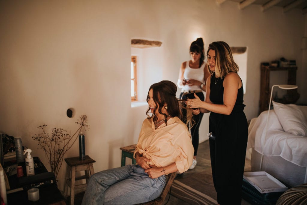 Stylish Portugal elopement by Hugo Coelho Fotografia