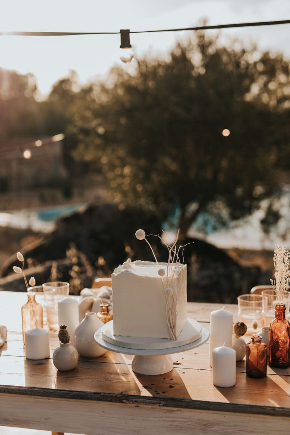 Stylish Portugal elopement by Hugo Coelho Fotografia