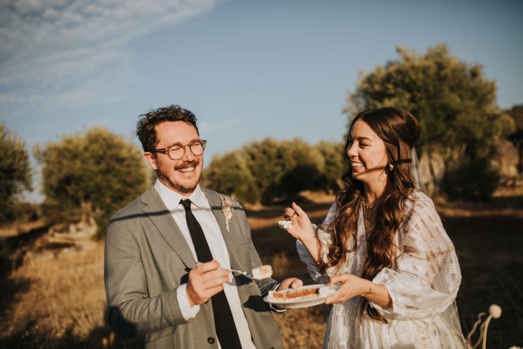 Stylish Portugal elopement by Hugo Coelho Fotografia