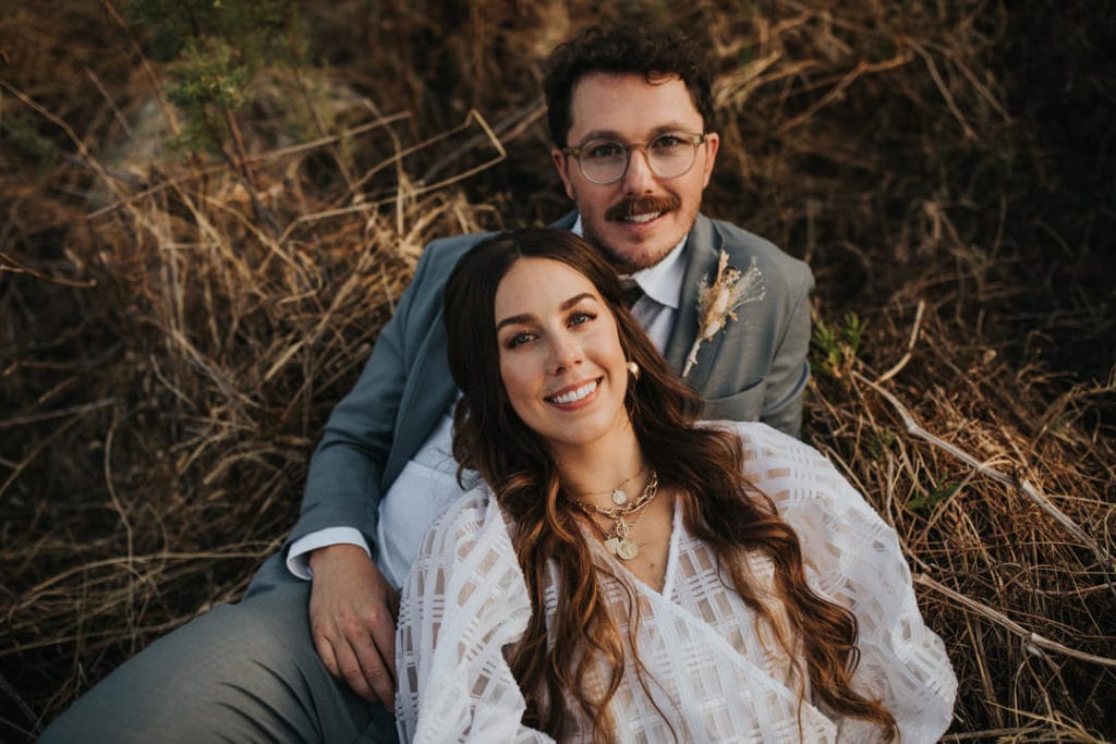 Stylish Portugal elopement by Hugo Coelho Fotografia