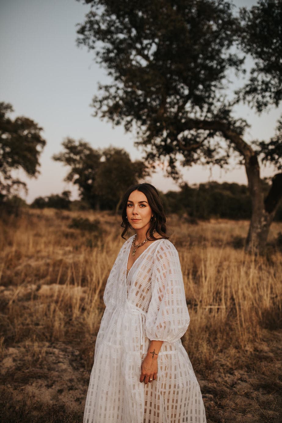 Stylish Portugal elopement by Hugo Coelho Fotografia