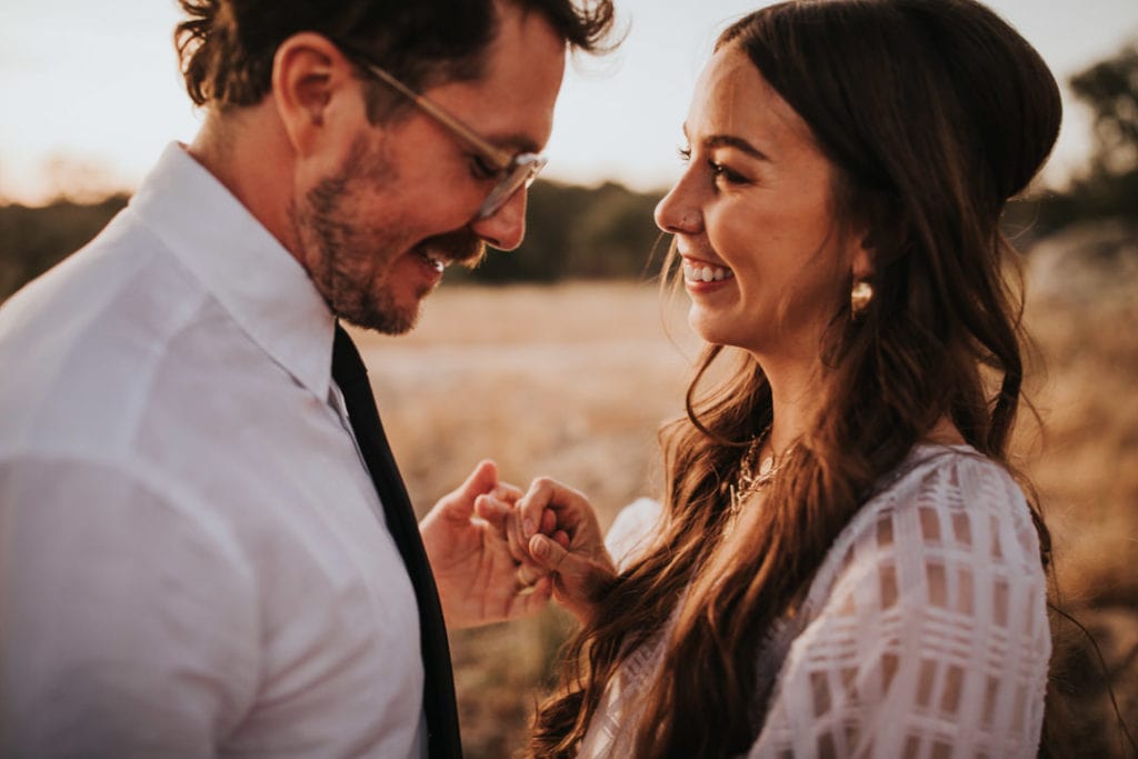 Stylish Portugal elopement by Hugo Coelho Fotografia