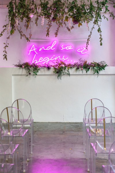 Neon Wedding Signage ideas and inspiration | onefabday-com.go-vip.net