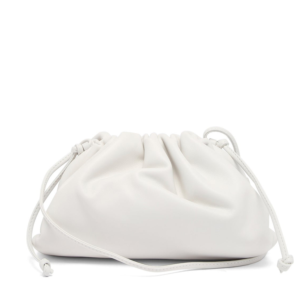 Iconic Bridal Bags | One Fab Day