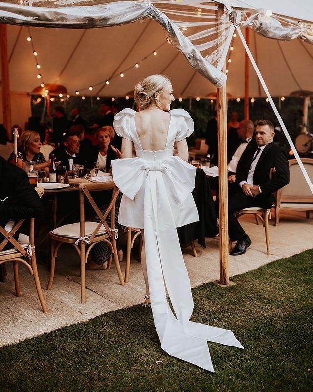 Top Wedding Trends for 2022 | One Fab Day