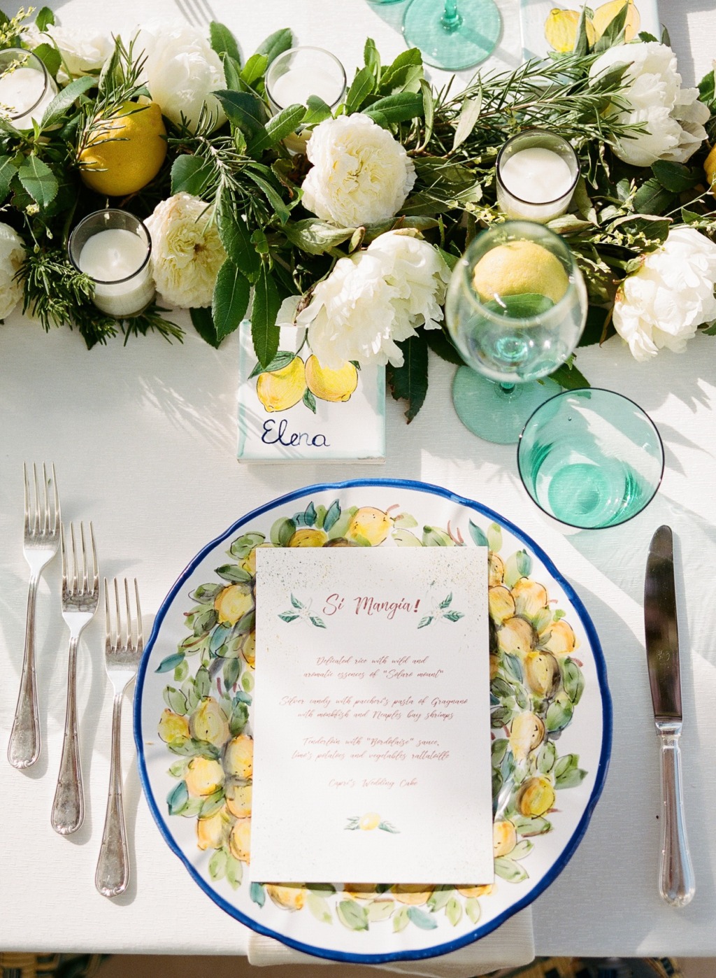 Destination Weddings at Home | Top Wedding Trends for 2022 | One Fab Day