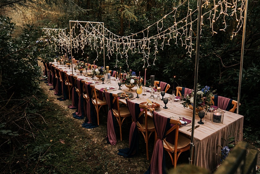 Where to Find: Wedding Fairy Lights | onefabday-com.go-vip.net