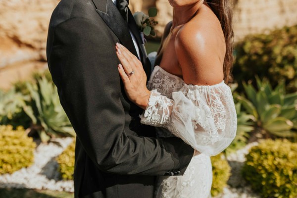 bride and groom portugal wedding