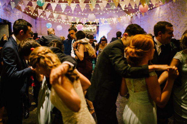 Unique Live Entertainment Ideas for your Wedding | One Fab Day