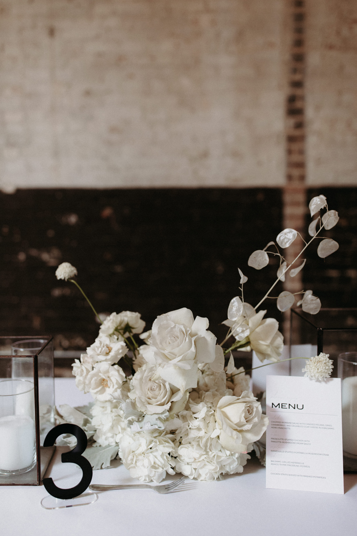 The Hottest Wedding Flower Trends for 2022 | One Fab Day